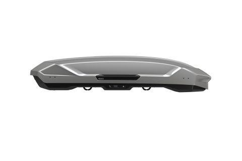 Thule Motion 3  Xxl  Titan