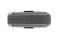 Thule Motion 3  Xxl  Titan