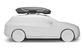 Thule Motion 3  Xxl  Titan