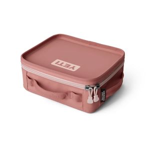 Yeti Daytrip Lunch Box Sandstone Pink