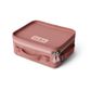 Yeti Daytrip Lunchbox - Sandstone Pink LTD Edition&nbsp;