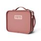 Yeti Daytrip Lunchbox - Sandstone Pink LTD Edition&nbsp;