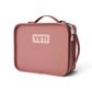 Yeti Daytrip Lunchbox - Sandstone Pink LTD Edition 