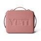 Yeti Daytrip Lunchbox - Sandstone Pink LTD Edition 