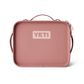 Yeti Daytrip Lunchbox - Sandstone Pink LTD Edition 