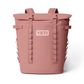 Yeti Hopper M20 2.5 Backpack Soft Cooler - Sandstone Pink LTD Edition