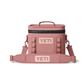 Yeti Hopper Flip 8 - Sandstone Pink LTD Edition