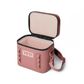 Yeti Hopper Flip 8 - Sandstone Pink LTD Edition