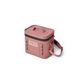 Yeti Hopper Flip 8 - Sandstone Pink LTD Edition