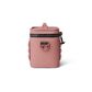 Yeti Hopper Flip 8 - Sandstone Pink LTD Edition