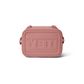 Yeti Hopper Flip 8 - Sandstone Pink LTD Edition