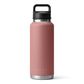 Yeti Rambler Bottle 46oz - Sandstone Pink LTD Edition