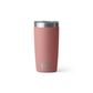 Yeti Rambler Tumbler -10oz Sandstone Pink LTD Edition