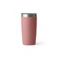 Yeti Rambler Tumbler -10oz Sandstone Pink LTD Edition