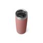 Yeti Rambler Tumbler -10oz Sandstone Pink LTD Edition