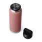 Yeti Rambler Bottle - 36oz - Sandstone Pink LTD Edition