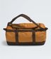 North Face Base Camp Duffel S Tmb Tan