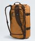 North Face Base Camp Duffel S Tmb Tan