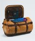 North Face Base Camp Duffel S Tmb Tan