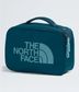 North Face Bcv Toiletry Kit Midnt Petrol