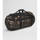 North Face Base Camp Duffel L Utility Br