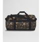 North Face Base Camp Duffel L Utility Br