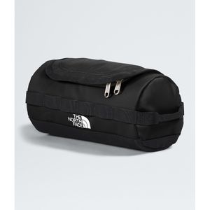 North Face B C Travel Canister S Black