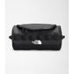 North Face B C Travel Canister S Black