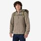 Patagonia Fieldsmith Roll Top Pack Pine