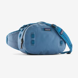 Patagonia Guidewater Hip Pack Pigeon