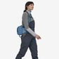 Patagonia Guidewater Hip Pack 9L - Pigeon Blue