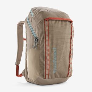 Patagonia Black Hole Pack 32l  Seabird G