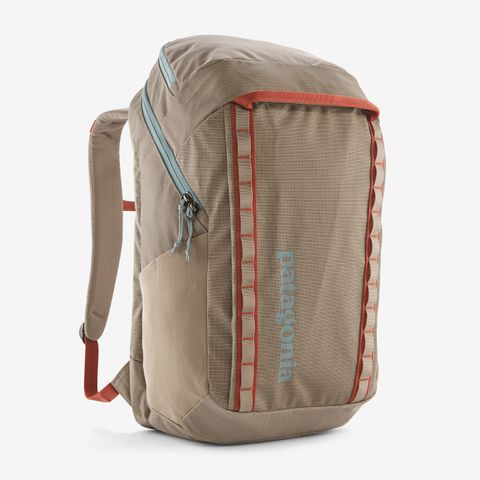 Patagonia Black Hole Pack 32l  Seabird G