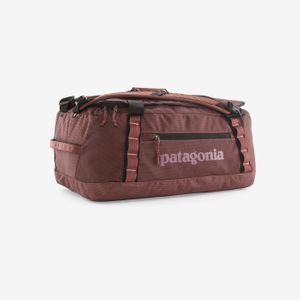 Patagonia Black Hole Duffel Dulse Mauve