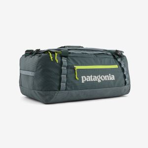 Patagonia Black Hole Duffel 55l Nouveau