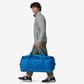 Patagonia Black Hole Duffel 70L - Endless Blue