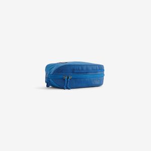 Patagonia Black Hole Cube 3l Endless Blu