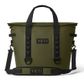 Hopper M30 2.0 Olive/black