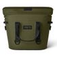 Yeti Hopper M30 2.5 Soft Cooler - Core Colours
