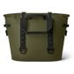 Hopper M30 2.0 Olive/black