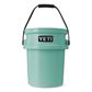 Yeti Loadout Bucket - Core Colours