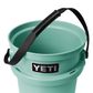 Yeti Loadout Bucket