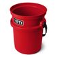 Yeti Loadout Bucket