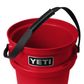 Yeti Loadout Bucket