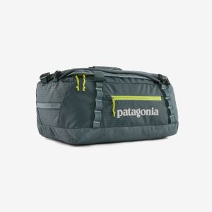 Patagonia Black Hole Duffel 40l Nouveau