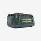 Patagonia Black Hole Duffel 40 L - Nouveau Green