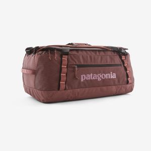 Patagonia Black Hole Duffel 55l Dulse Ma