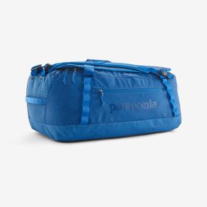 Patagonia Black Hole Duffel 55l Endless