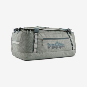 Patagonia Black Hole Duffel 55l Wild Wat