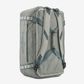 Patagonia Black Hole Duffel 55L - Matt Wild Waterline: Sleet Green